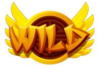 logo AMAJON4D
